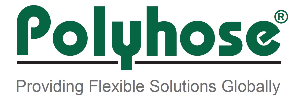 Polyhose