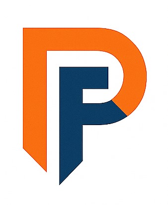 ProFlex Hydraulics Logo